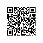 SIT8208AI-G3-18S-19-200000T QRCode