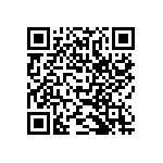 SIT8208AI-G3-18S-74-176000X QRCode