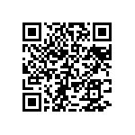 SIT8208AI-G3-28E-48-000000Y QRCode