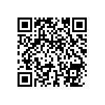 SIT8208AI-G3-28E-66-000000Y QRCode