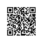 SIT8208AI-G3-33S-16-368000T QRCode