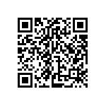 SIT8208AI-G3-33S-72-000000Y QRCode