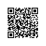 SIT8208AI-GF-18E-38-400000T QRCode