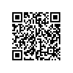 SIT8208AI-GF-25S-24-576000Y QRCode