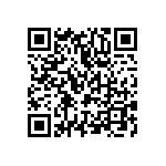 SIT8208AI-GF-33E-62-500000Y QRCode