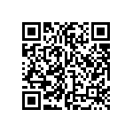 SIT8208AI-GF-33S-16-369000Y QRCode