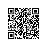 SIT8208AI-GF-33S-72-000000Y QRCode