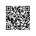 SIT8209AC-21-18E-161-132800T QRCode