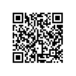 SIT8209AC-21-28E-133-330000T QRCode