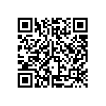 SIT8209AC-21-28E-155-520000T QRCode