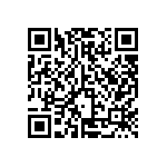 SIT8209AC-21-28E-156-253906Y QRCode