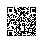 SIT8209AC-21-28S-156-253906X QRCode