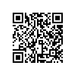 SIT8209AC-21-28S-156-257812X QRCode