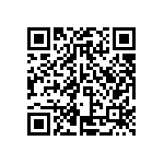 SIT8209AC-21-28S-98-304000X QRCode