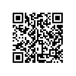 SIT8209AC-22-18E-100-000000Y QRCode