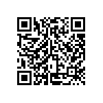 SIT8209AC-22-18E-133-000000Y QRCode