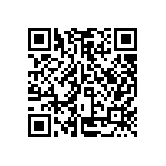 SIT8209AC-22-18S-148-500000Y QRCode