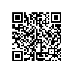 SIT8209AC-22-25E-166-600000Y QRCode