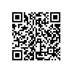 SIT8209AC-22-25S-133-330000X QRCode