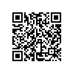 SIT8209AC-22-25S-148-500000Y QRCode