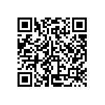 SIT8209AC-22-33E-212-500000Y QRCode