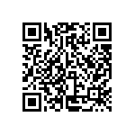 SIT8209AC-22-33S-106-250000T QRCode