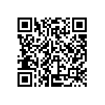 SIT8209AC-23-25S-133-300000Y QRCode