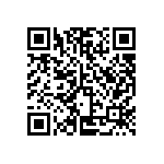 SIT8209AC-23-28E-166-660000T QRCode