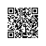 SIT8209AC-23-28S-133-330000T QRCode