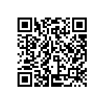 SIT8209AC-23-28S-212-500000X QRCode