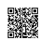 SIT8209AC-23-33S-155-520000Y QRCode