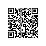 SIT8209AC-2F-18S-133-333330T QRCode