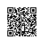 SIT8209AC-2F-25S-100-000000Y QRCode