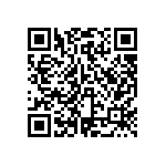 SIT8209AC-2F-25S-212-500000T QRCode