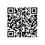 SIT8209AC-2F-33E-133-300000Y QRCode