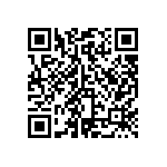 SIT8209AC-2F-33E-200-000000Y QRCode