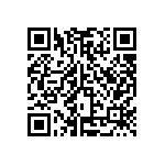 SIT8209AC-31-18E-148-500000Y QRCode