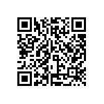 SIT8209AC-31-18S-155-520000T QRCode