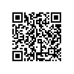 SIT8209AC-31-28S-200-000000T QRCode