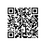 SIT8209AC-32-18E-133-000000Y QRCode