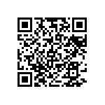 SIT8209AC-32-18E-148-351648Y QRCode