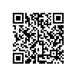 SIT8209AC-32-18E-166-666000Y QRCode