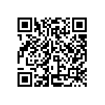 SIT8209AC-32-18S-133-300000X QRCode