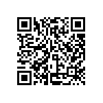 SIT8209AC-32-18S-133-330000Y QRCode