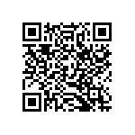 SIT8209AC-32-28E-133-333330X QRCode