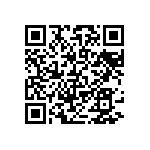 SIT8209AC-32-28E-156-250000T QRCode