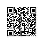 SIT8209AC-33-18S-200-000000X QRCode