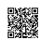 SIT8209AC-33-25S-200-000000X QRCode