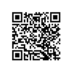 SIT8209AC-33-28S-156-253906T QRCode