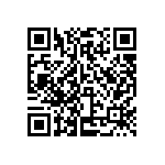 SIT8209AC-33-33S-133-000000X QRCode